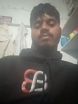 TeluguHotdic online show from January 14, 6:22 pm