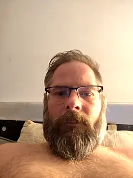 Rocolove1 online show from January 12, 8:18 am