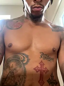 Jaybenz34 online show from November 16, 3:47 pm