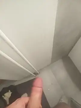 Kusiu221 online show from November 16, 7:16 pm