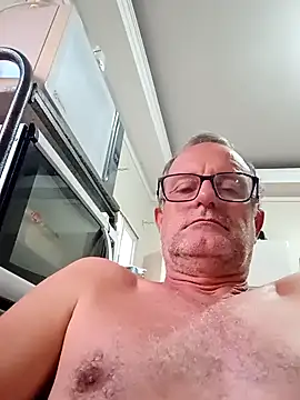 nard53 online show from February 22, 11:22 am