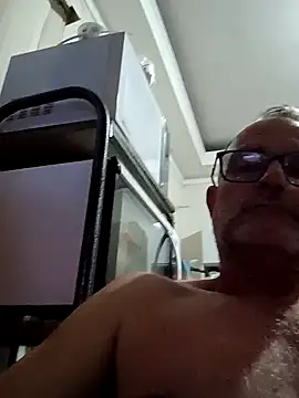 nard53 online show from February 27, 9:10 am