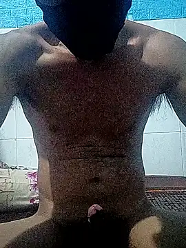 ptc 2588 online show from November 17, 12:24 am