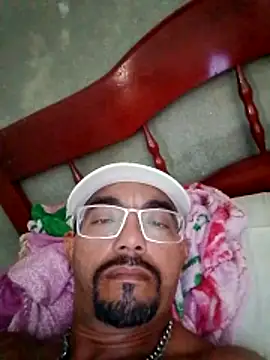 Paugostoso270515 online show from June 7, 5:31 pm