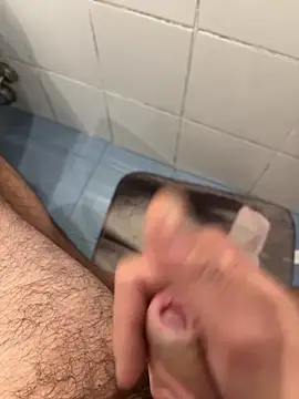 marc8876 online show from November 29, 9:06 pm