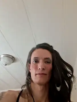 MaitressePomme3 online show from December 15, 11:29 am