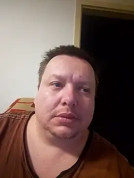 Sucker CV online show from January 14, 12:15 am