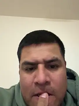 Pelotas2000 online show from November 22, 2:55 am