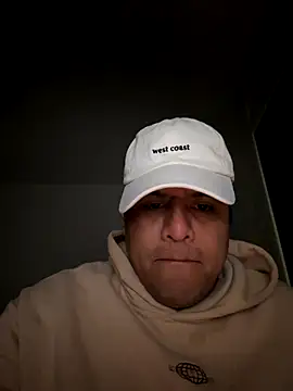 Pelotas2000 online show from December 3, 3:45 am