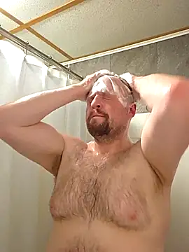 TheOneDonShaun online show from December 22, 2:42 am