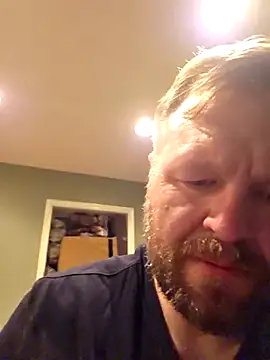 TheOneDonShaun online show from March 24, 5:56 am