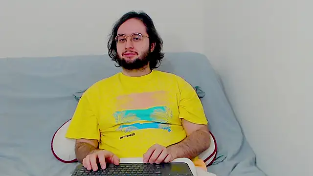 eren jaeger2000 online show from January 18, 3:08 am