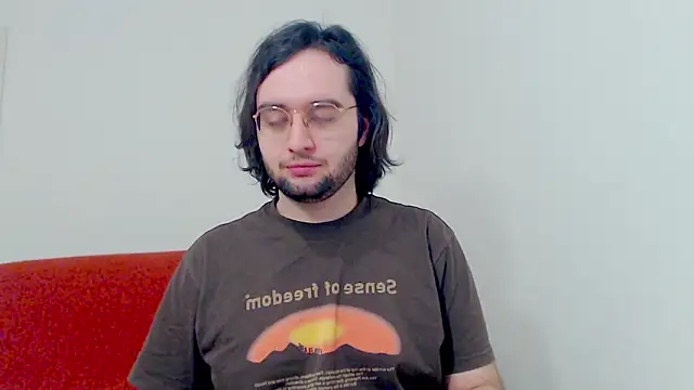 eren jaeger2000 online show from February 9, 3:00 am