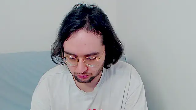 eren jaeger2000 online show from February 7, 6:53 am