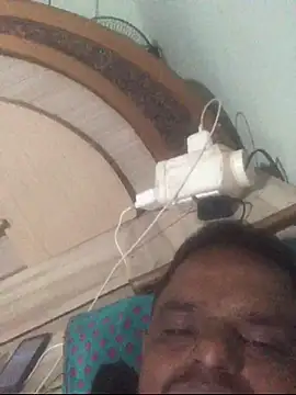 sexguruxxx online show from December 16, 1:23 am