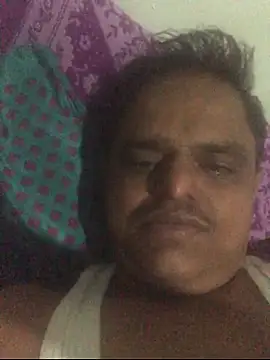 sexguruxxx online show from November 21, 3:11 pm