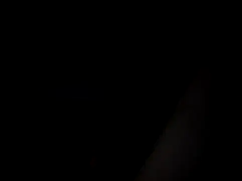 hygrede666 online show from February 14, 9:37 am