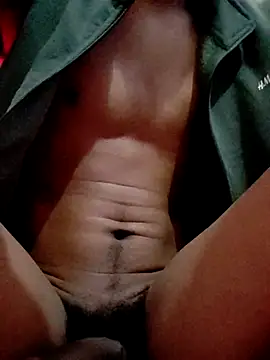 Zinexraj online show from January 16, 12:19 pm