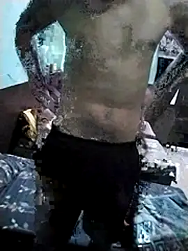 itsme chappie online show from March 24, 6:07 am