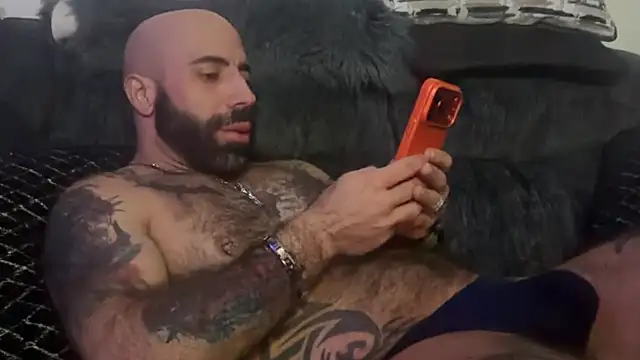 DTX Kban online show from January 9, 1:27 pm