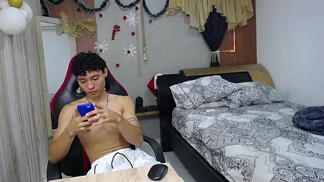 the nugge online show from January 9, 1:38 pm