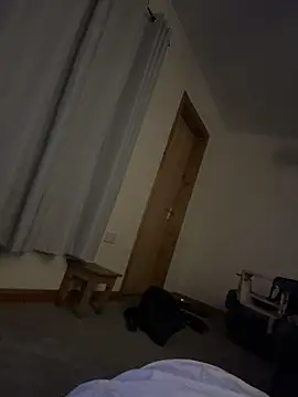 grant38com online show from January 16, 2:14 am