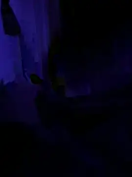 kingping87 online show from April 29, 8:19 am