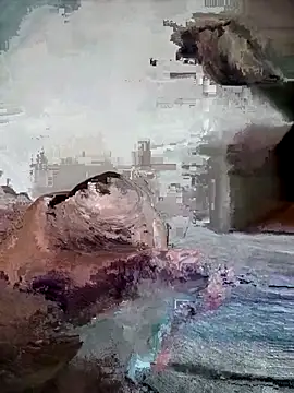 big cum load online show from November 28, 5:10 am