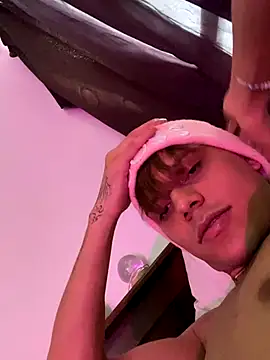 Jin kougasaki online show from December 19, 7:00 pm