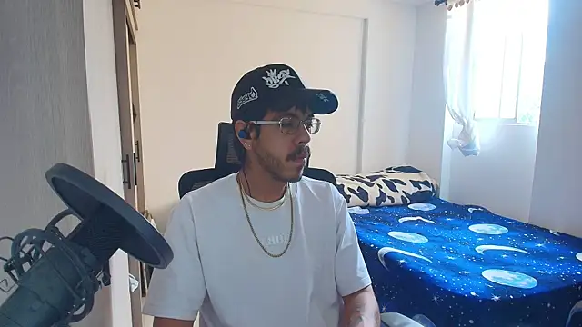 naitt  online show from November 25, 2:19 pm