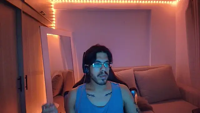 naitt  online show from May 28, 2:31 am