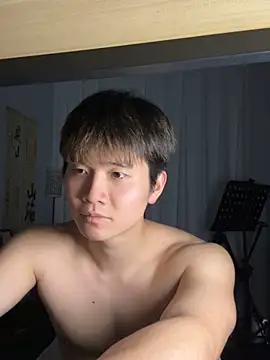 Juhone online show from February 2, 3:09 pm