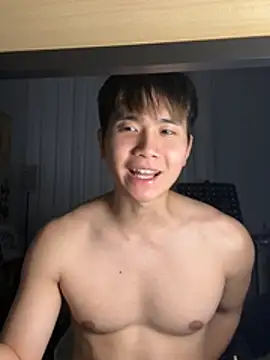 Juhone online show from January 13, 2:54 pm