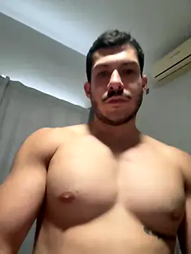 DARG 17 online show from December 22, 9:45 pm