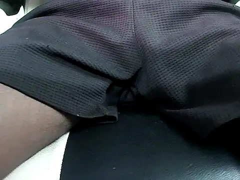 localboybbsr online show from February 28, 5:06 am