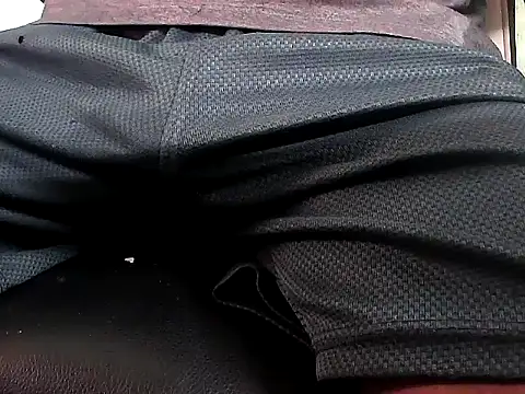 localboybbsr online show from March 9, 3:55 am