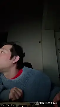 lubeiqu online show from December 16, 3:30 pm