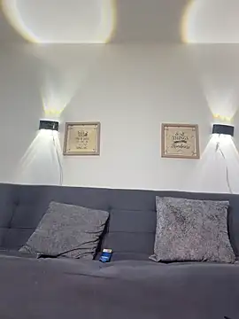 david10kc online show from March 7, 12:25 pm