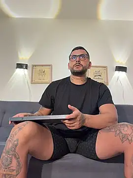 david10kc online show from March 10, 1:17 pm