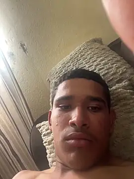 vebvs online show from December 22, 4:26 pm