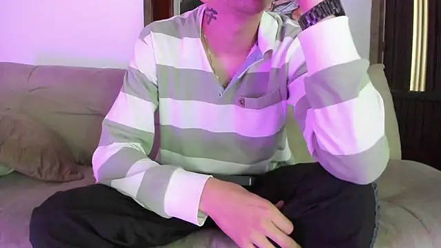 Dio  morningstar online show from March 19, 12:41 pm