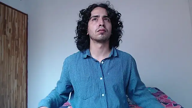 Jave rave online show from February 4, 1:17 pm