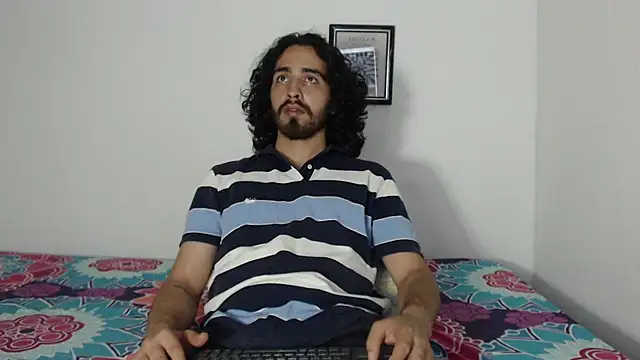 Jave rave online show from March 27, 3:43 am