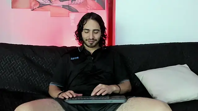 Jave rave online show from February 20, 4:09 am