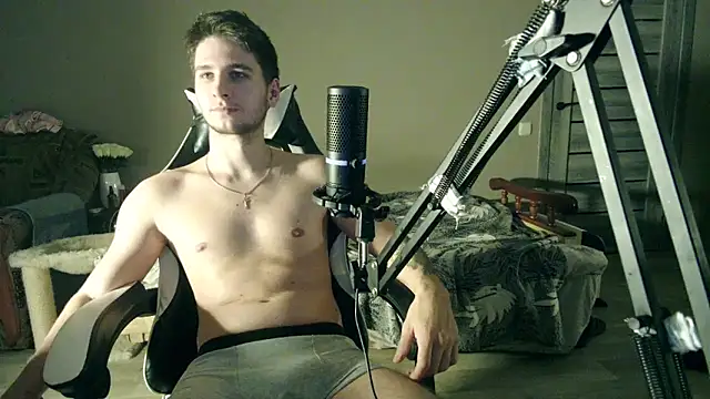 6thfingq online show from November 28, 3:36 pm