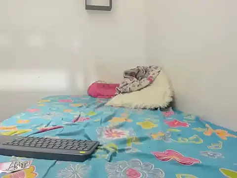 hot  boys   online show from December 4, 2:29 am