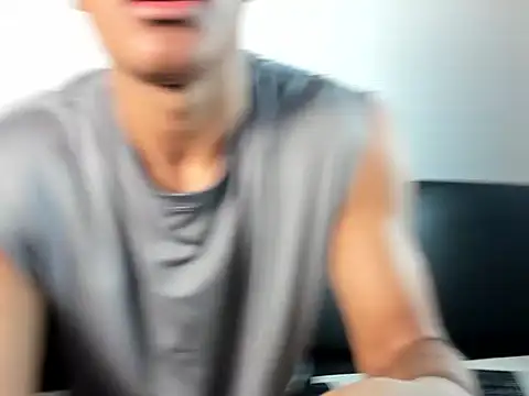 maikol twinkx online show from February 9, 4:00 pm