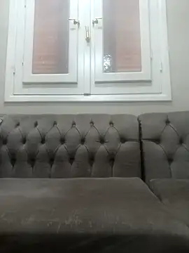 Bigbos99 online show from March 21, 12:09 pm