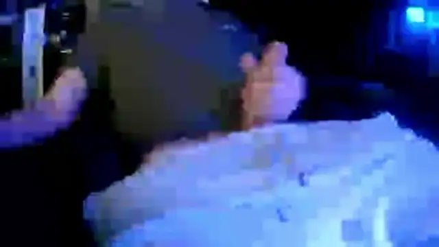 Bowerboi online show from December 18, 7:15 am