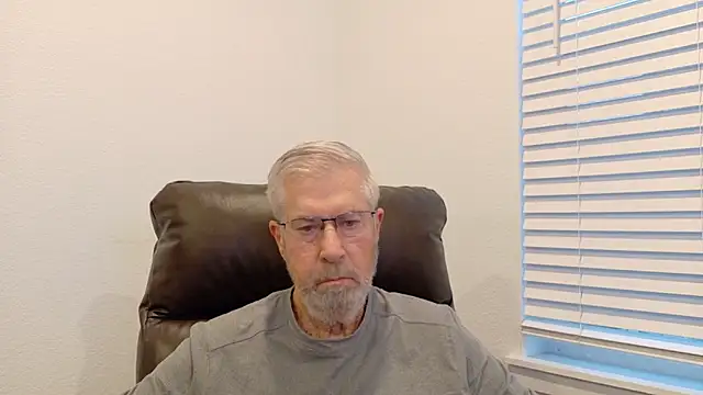 YouGoGirl 3 online show from November 20, 2:05 pm